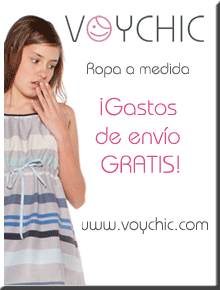 Viste a tus hijos a medida